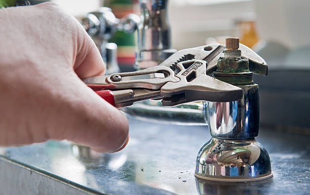 Best Carpet water damage restoration  in East Setauket, NY