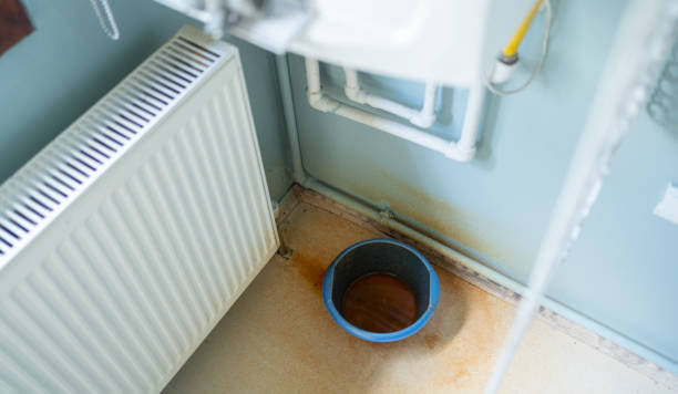 Best Sewage cleanup and water damage restoration  in East Setauket, NY